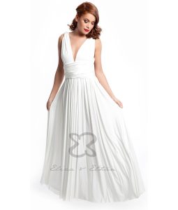 Ivory-Eliza-and-Ethan-Multiwrap-Dress