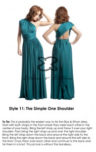 Style #11 (Jade) 700x1100