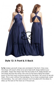 Style #12 (Midnight) 700x1100