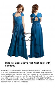 Style #13 (Ocean) 700x1100