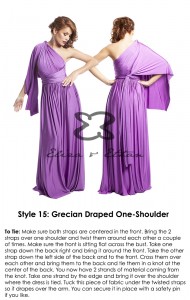 Style #15 (Orchid) 700x1100