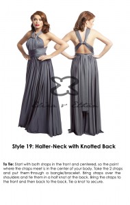 Style #19 (Titanium) 700x1100