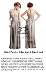 Style #5 (Champagne) 700x1100