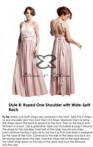 Style #8 (Dusty Rose) 700x1100