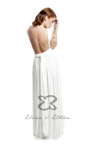 ivory back 700x1100 logo