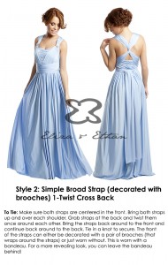 style #2 (Baby Blue) 700x1100