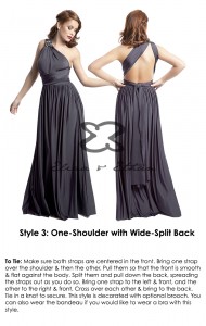 style #3 (Black Diamond) 700x1100