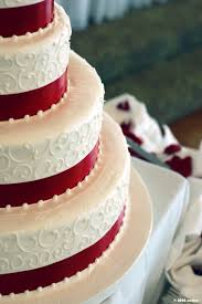 ruby cake 3