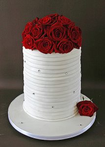 ruby cake1
