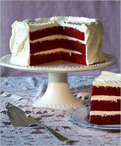 ruby cake3