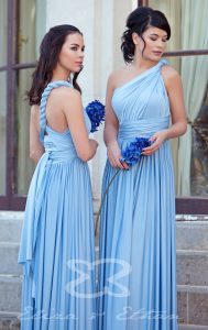 08_02_2015_Eliza_Ethan_11c(logo)