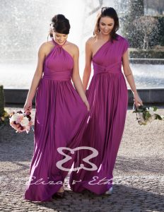 08_02_2015_Eliza_Ethan_12x0x1c(logo)