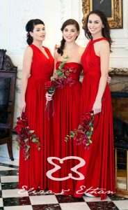 08_02_2015_Eliza_Ethan_16c(logo)