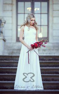 08_02_2015_Eliza_Ethan_26x0x1100x700logo