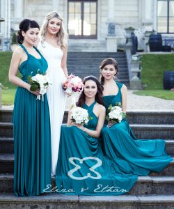 08_02_2015_Eliza_Ethan_27c(logo)