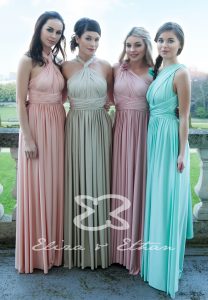 08_02_2015_Eliza_Ethan_35x1