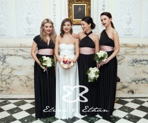 08_02_2015_Eliza_Ethan_46x0c(logo)