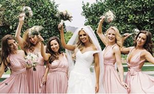 10325692_652086211533381_6792489061696704459_n