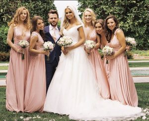 10421309_652086224866713_5144504869720606065_n