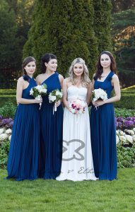 20150208 Eliza_Ethan_25x0x1100x700logo