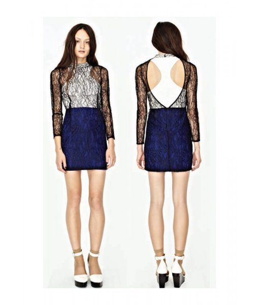 shakuhachi-lace-ponte-racer-mini