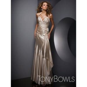 tony-bowls-champagne-gown