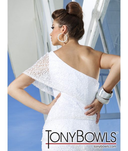 tony-bowls-one-shoulder-white-tiered-gown