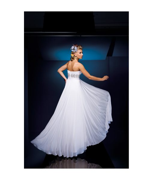 tony-bowls-white-strapless-dress-with-silver-sequin-deatil (1)