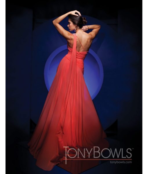 tony-bowls-one-shoulder-gown-tbe11154 (2)