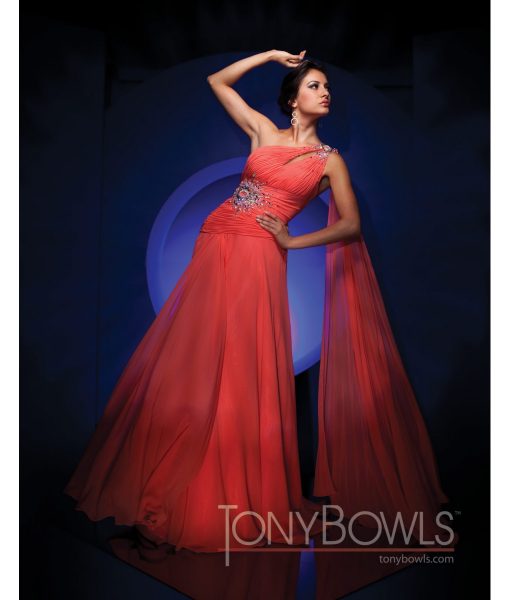 tony-bowls-one-shoulder-gown-tbe11154