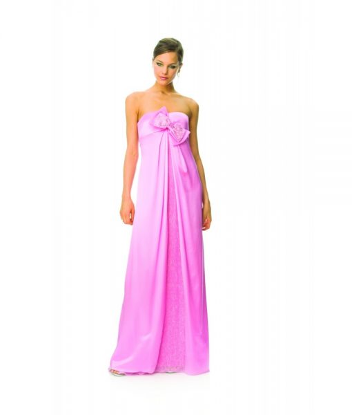 xeniya-pink-strapless-bow-gown