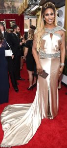 250E247E00000578-2925999-image-m-391_1422243792141