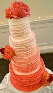 coral cake 2