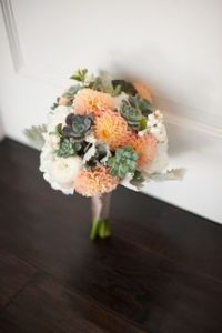 to see more, visit www.simplyblissphotos.com