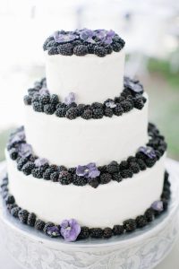 blackberry cake1