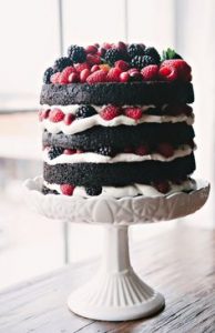 blackberry cake2