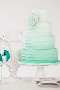 mint cake 1