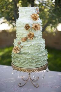 mint cake 3