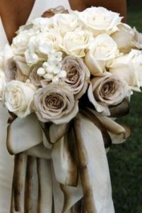 taupe flowers 1