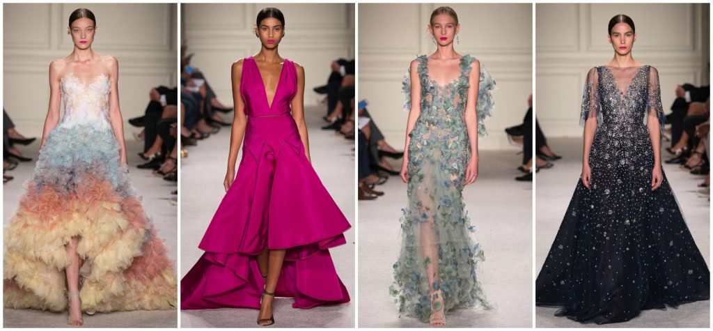 MMMarchesa
