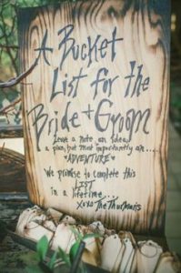 ff237f3ca1279516a10ea3cfc6fe1d9e