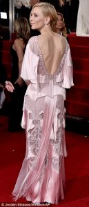 3001926A00000578-3389353-image-m-246_1452473063276