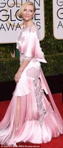 30019BA600000578-3389353-image-m-243_1452473037146