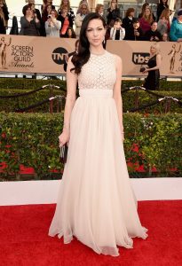 laura-prepon-sag-awards-2016