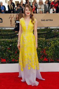 lily-rabe-sag-awards-2016