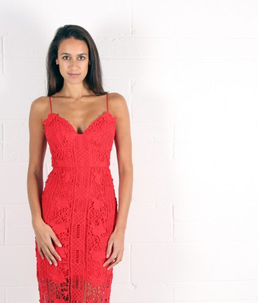 alila-red-crochet-dress-for-wedding-by-lumier-by-bariano-crop