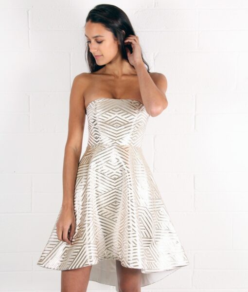 Christmas Party Dresses