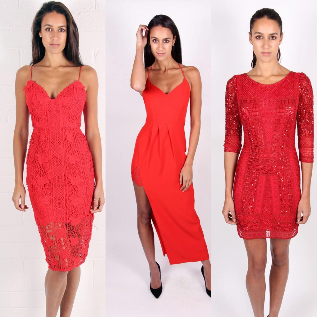 alila valentine blog red dresses
