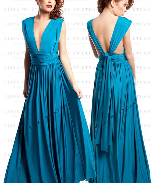 Alila-Blue-Lagoon-Multiwrap-Dress-Eliza-and-Ethan