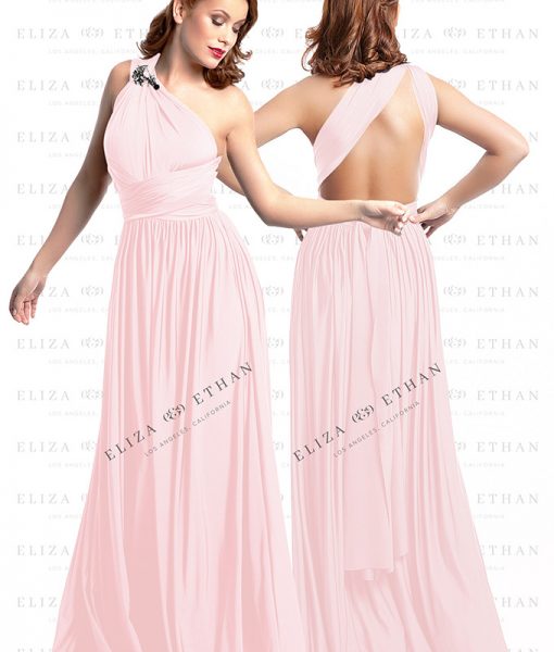 Alila-Cherry-Blossom-Multiwrap-Dress-b-Eliza-and-Ethan